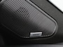 Renault Captur 160pk mild hybrid R.S. Line Apple Carplay/Android Auto | Climate