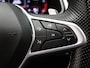 Renault Captur 160pk mild hybrid R.S. Line Apple Carplay/Android Auto | Climate