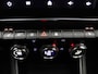 Renault Captur 160pk mild hybrid R.S. Line Apple Carplay/Android Auto | Climate