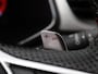 Renault Captur 160pk mild hybrid R.S. Line Apple Carplay/Android Auto | Climate