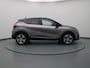 Renault Captur 160pk mild hybrid R.S. Line Apple Carplay/Android Auto | Climate