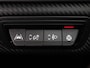Renault Captur 160pk mild hybrid R.S. Line Apple Carplay/Android Auto | Climate
