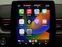 Renault Captur 160pk mild hybrid R.S. Line Apple Carplay/Android Auto | Climate