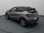 Renault Captur 160pk mild hybrid R.S. Line Apple Carplay/Android Auto | Climate