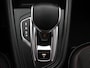 Renault Captur 160pk mild hybrid R.S. Line Apple Carplay/Android Auto | Climate
