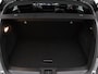 Renault Captur 160pk mild hybrid R.S. Line Apple Carplay/Android Auto | Climate