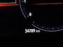 Renault Captur 160pk mild hybrid R.S. Line Apple Carplay/Android Auto | Climate