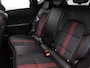 Renault Captur 160pk mild hybrid R.S. Line Apple Carplay/Android Auto | Climate