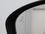 Renault Captur 160pk mild hybrid R.S. Line Apple Carplay/Android Auto | Climate