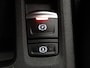 Renault Captur 160pk mild hybrid R.S. Line Apple Carplay/Android Auto | Climate