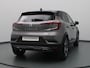 Renault Captur 160pk mild hybrid R.S. Line Apple Carplay/Android Auto | Climate