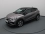 Renault Captur 160pk mild hybrid R.S. Line Apple Carplay/Android Auto | Climate