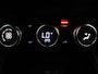 Renault Captur 160pk mild hybrid R.S. Line Apple Carplay/Android Auto | Climate