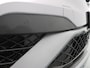 Renault Captur 160pk mild hybrid R.S. Line Apple Carplay/Android Auto | Climate
