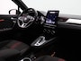 Renault Captur 160pk mild hybrid R.S. Line Apple Carplay/Android Auto | Climate