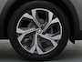 Renault Captur 160pk mild hybrid R.S. Line Apple Carplay/Android Auto | Climate
