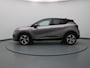 Renault Captur 160pk mild hybrid R.S. Line Apple Carplay/Android Auto | Climate