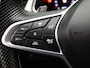 Renault Captur 160pk mild hybrid R.S. Line Apple Carplay/Android Auto | Climate