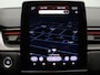 Renault Captur 160pk mild hybrid R.S. Line Apple Carplay/Android Auto | Climate