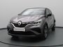 Renault Captur 160pk mild hybrid R.S. Line Apple Carplay/Android Auto | Climate