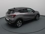Renault Captur 160pk mild hybrid R.S. Line Apple Carplay/Android Auto | Climate