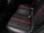Renault Captur 160pk mild hybrid R.S. Line Apple Carplay/Android Auto | Climate