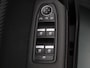 Renault Captur 160pk mild hybrid R.S. Line Apple Carplay/Android Auto | Climate