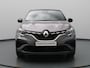 Renault Captur 160pk mild hybrid R.S. Line Apple Carplay/Android Auto | Climate