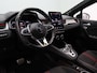 Renault Captur 160pk mild hybrid R.S. Line Apple Carplay/Android Auto | Climate