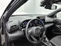 Toyota Yaris Cross 1.5 Hybrid 115 Dynamic Comfort Pack | Lichtmetalen velgen 17' | Voorstoelen & Stuurwiel verwarmd |