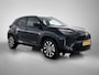 Toyota Yaris Cross 1.5 Hybrid 115 Dynamic Comfort Pack | Lichtmetalen velgen 17' | Voorstoelen & Stuurwiel verwarmd |