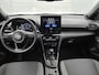 Toyota Yaris Cross 1.5 Hybrid 115 Dynamic Comfort Pack | Lichtmetalen velgen 17' | Voorstoelen & Stuurwiel verwarmd |