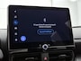 Toyota Yaris Cross 1.5 Hybrid 115 Dynamic Comfort Pack | Lichtmetalen velgen 17' | Voorstoelen & Stuurwiel verwarmd |