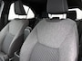 Toyota Yaris Cross 1.5 Hybrid 115 Dynamic Comfort Pack | Lichtmetalen velgen 17' | Voorstoelen & Stuurwiel verwarmd |