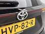 Toyota Yaris Cross 1.5 Hybrid 115 Dynamic Comfort Pack | Lichtmetalen velgen 17' | Voorstoelen & Stuurwiel verwarmd |