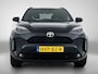 Toyota Yaris Cross 1.5 Hybrid 115 Dynamic Comfort Pack | Lichtmetalen velgen 17' | Voorstoelen & Stuurwiel verwarmd |