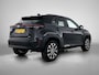 Toyota Yaris Cross 1.5 Hybrid 115 Dynamic Comfort Pack | Lichtmetalen velgen 17' | Voorstoelen & Stuurwiel verwarmd |
