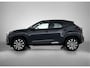 Toyota Yaris Cross 1.5 Hybrid 115 Dynamic Comfort Pack | Lichtmetalen velgen 17' | Voorstoelen & Stuurwiel verwarmd |