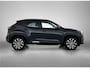 Toyota Yaris Cross 1.5 Hybrid 115 Dynamic Comfort Pack | Lichtmetalen velgen 17' | Voorstoelen & Stuurwiel verwarmd |