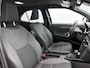 Toyota Yaris Cross 1.5 Hybrid 115 Dynamic Comfort Pack | Lichtmetalen velgen 17' | Voorstoelen & Stuurwiel verwarmd |