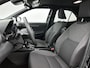 Toyota Yaris Cross 1.5 Hybrid 115 Dynamic Comfort Pack | Lichtmetalen velgen 17' | Voorstoelen & Stuurwiel verwarmd |