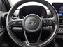 Toyota Yaris Cross 1.5 Hybrid 115 Dynamic Comfort Pack | Lichtmetalen velgen 17' | Voorstoelen & Stuurwiel verwarmd |
