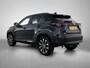 Toyota Yaris Cross 1.5 Hybrid 115 Dynamic Comfort Pack | Lichtmetalen velgen 17' | Voorstoelen & Stuurwiel verwarmd |