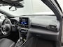 Toyota Yaris Cross 1.5 Hybrid 115 Dynamic Comfort Pack | Lichtmetalen velgen 17' | Voorstoelen & Stuurwiel verwarmd |