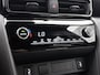 Toyota Yaris Cross 1.5 Hybrid 115 Dynamic Comfort Pack | Lichtmetalen velgen 17' | Voorstoelen & Stuurwiel verwarmd |