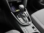 Toyota Yaris Cross 1.5 Hybrid 115 Dynamic Comfort Pack | Lichtmetalen velgen 17' | Voorstoelen & Stuurwiel verwarmd |