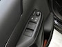 Toyota Yaris Cross 1.5 Hybrid 115 Dynamic Comfort Pack | Lichtmetalen velgen 17' | Voorstoelen & Stuurwiel verwarmd |
