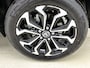 Toyota Yaris Cross 1.5 Hybrid 115 Dynamic Comfort Pack | Lichtmetalen velgen 17' | Voorstoelen & Stuurwiel verwarmd |