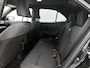 Toyota Yaris Cross 1.5 Hybrid 115 Dynamic Comfort Pack | Lichtmetalen velgen 17' | Voorstoelen & Stuurwiel verwarmd |