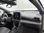 Toyota Yaris Cross 1.5 Hybrid 115 Dynamic Comfort Pack | Lichtmetalen velgen 17' | Voorstoelen & Stuurwiel verwarmd |